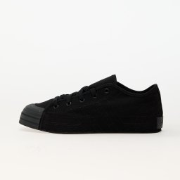 Сникърси Y-3 Nizza Lo Black/ Black/ Black EUR 36 2/3