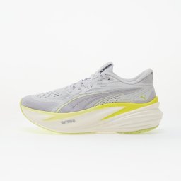 Сникърси Puma MagMax NITRO 2 Wns Silver Mist-Apple Spritz EUR 38