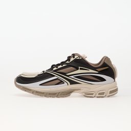 Сникърси Reebok Premier Road Modern Sandy Mix EUR 45