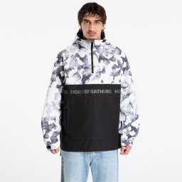 Яке Horsefeathers Gordie Jacket Arctic Camo XL