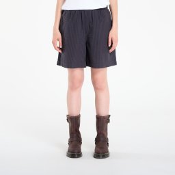 Къси панталони Carhartt WIP W' Toland Short Toland Stripe/ Black S