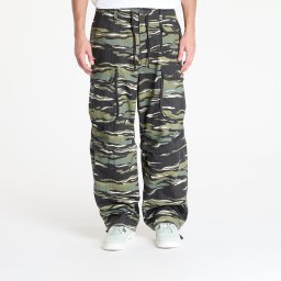 Панталони Vans LX Terrain Cargo Pant Camo 34