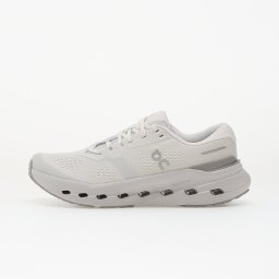 On W Cloudrunner 3 Frost/ Glacier 9.5