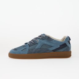 Сникърси Filling Pieces Prism Peak Navy EUR 41