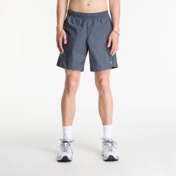 Къси панталони Oakley Allmighty Shorts 7.0inch 2.0 Gray S
