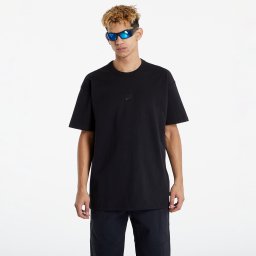 Тениска Nike Sportswear Premium Essential Sustainable Tee Black/ Black XS