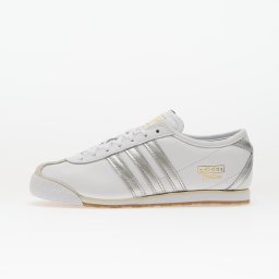 Сникърси adidas Italia 70S W Ftw White/ Silver Metallic/ Crew White EUR 36 2/3