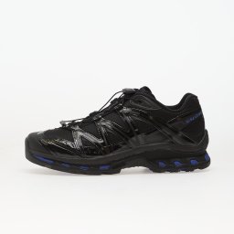 Сникърси Salomon XT-Quest Recon Black/ Bla EUR 44 2/3