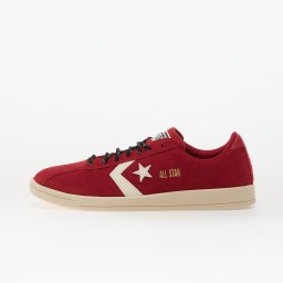 Сникърси Converse All Star Classic Trainer Days Ahead/ Natural Ivory/ Black EUR 37