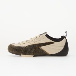 Сникърси Puma Klim L Guizio Alpine Snow-Puma Black EUR 41