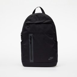 Раница Nike Elemental Premium Backpack Black/ Black/ Anthracite 21 l