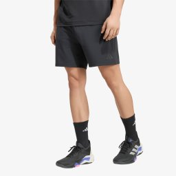 Къси панталони adidas Puremotionshort Black S