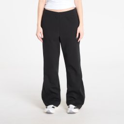 Потници adidas x Stella Mccartney Knitted Track Tracksuit Bottoms Black XS
