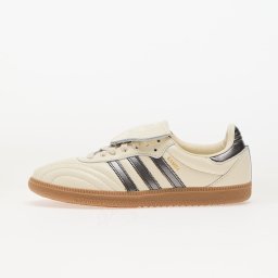 Сникърси adidas Samba Lt W Crew White/ Core Black/ Gum4 EUR 36 2/3