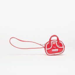 Чанта Puma 1976 Grip Bag Keychain For All Time Red Universal