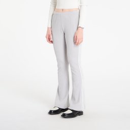 Панталони adidas Waffle Joggers Grey Two L