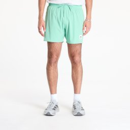 Къси панталони SAYSKY Pace Air Shorts 5'' Green S