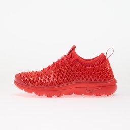 Сникърси Nike Rejuven8 Run OG SP Lt Crimson/ Lt Crimson-Lt Crimson EUR 41