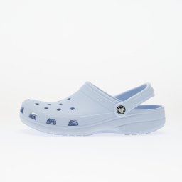 Сникърси Crocs Classic Clog Blue Frost EUR 39-40