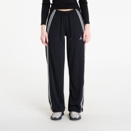 Панталони Jordan Brooklyn Women's Track Pants Black/ Sail S