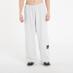 Потници adidas Equipment Open Hem Joggers Light Grey Heather M