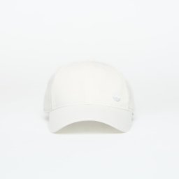 Шапка adidas Everyday Icons Cap With Tonal Metal Trefoil Cloud White OSFM