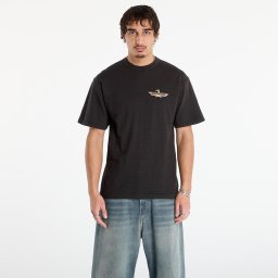 Тениска HUMAN MADE Graphic T-Shirt 12 Black L