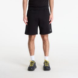 Къси панталони Reebok Wardrobe Essentials Men's Shorts Black XL