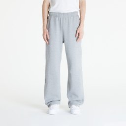 Потници Nike x NOCTA M NRG CS Fleece Pants Dark Grey Heather/ Matte Silver/ Black XL