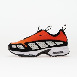 Сникърси Nike W Air Max Sndr Brt Crimson/ Black-Brt Ceramic-White-Silver EUR 38