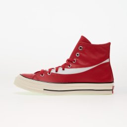 Сникърси Converse x Coca-Cola Chuck 70 Racing Red/ Egret/ Black EUR 40