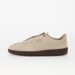 Сникърси Puma Palermo Graftman Alpine Snow-Chestnut Brown EUR 42.5
