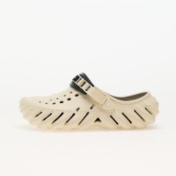 Обувки Crocs Echo Clog Bone/ Black 5