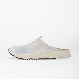 Обувки Salomon Rx Slide 3.0 Seasonal Anciew/ White/ Va 10