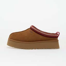 Сникърси UGG W Tazz II Chestnut EUR 42