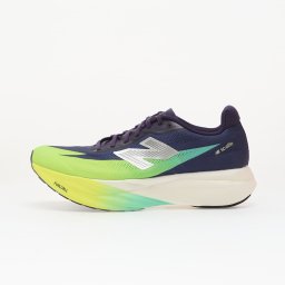 Сникърси New Balance FuelCell SC Elite v5 Boyseerry/ Afterglow EUR 41