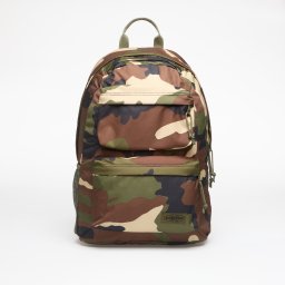 Раница Eastpak Padded Dbl Camo Universal