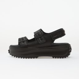Обувки Converse All Star Chuck Taylor Sandal Black/ Black/ Black 6