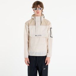 Ветровка Columbia Challenger™ Windbreaker Anorak Dark Stone/ Ancient Fossil M