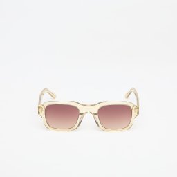 Слънчеви очила Vans 66 Sunglasses Burnt Gold Universal