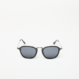Слънчеви очила D.Franklin Roller Sq Black Edition Black Universal