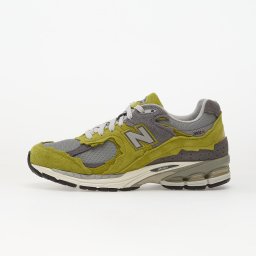 Сникърси New Balance 2002R Sea Moss/ Raincloud EUR 45