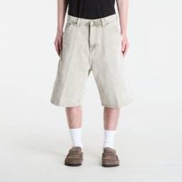 Къси панталони Carhartt WIP OG Single Knee Short Opuntia M