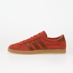 Сникърси adidas Tobacco Preloved Red/ Dubr/ Gum EUR 45 1/3