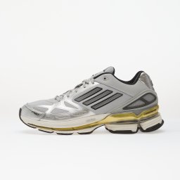 Сникърси adidas Adizero F50 Silver Metallic/ Core Black/ Gold Metallic EUR 45 1/3