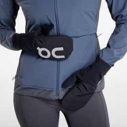 Ръкавици On Core Glove Black L