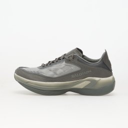 Сникърси Salomon Neuva Advanced Sedsa/ Metal/ Ice Fl EUR 40