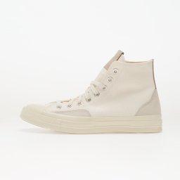 Сникърси Converse Chuck 70 Vintage White/ Egret/ Papyrus EUR 37