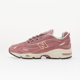 Сникърси New Balance 1000 Rosewood/ Rosewood EUR 40.5