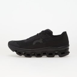 Обувки On M Cloudmonster Void Black/ Black 9.5